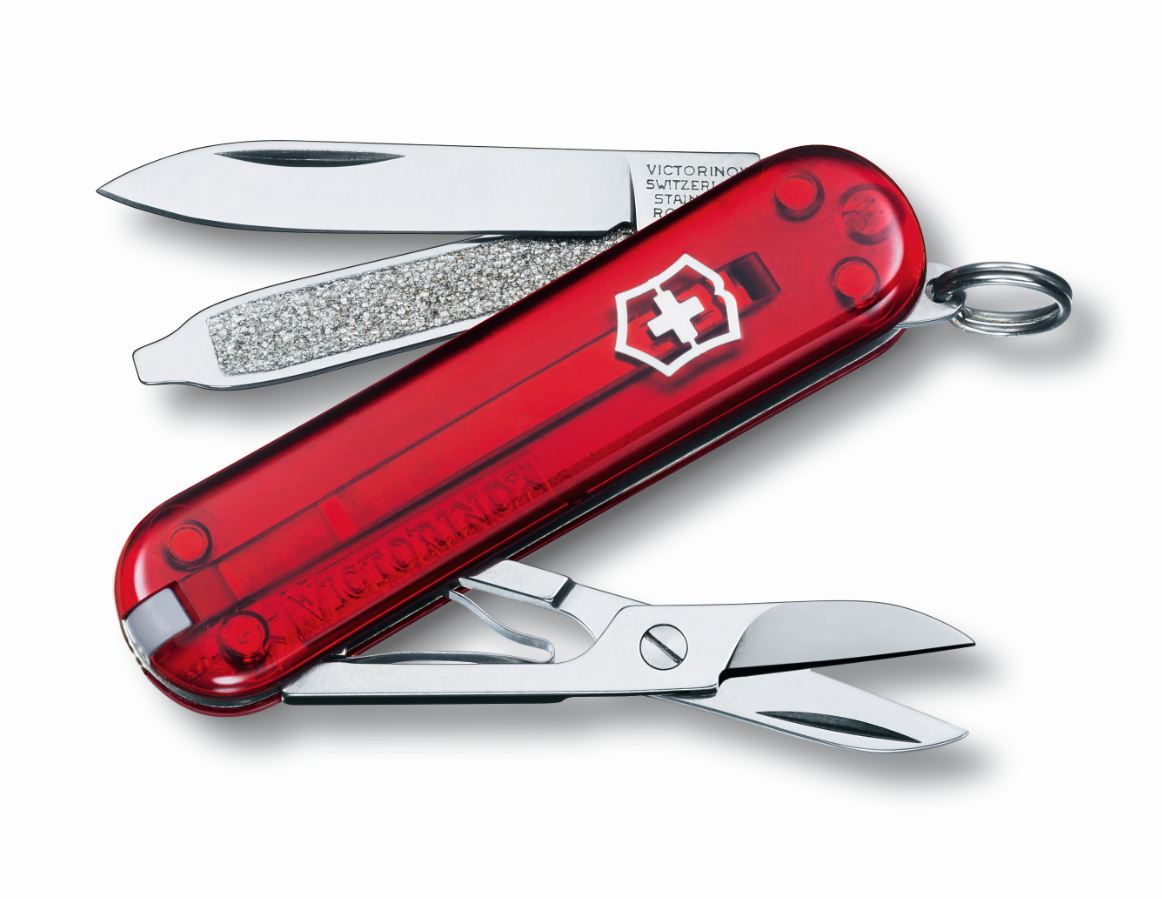 Victorinox_sackmesser_taschenmesser_swisstaschenmesser_schweizer_knife_classic_klein_transparent