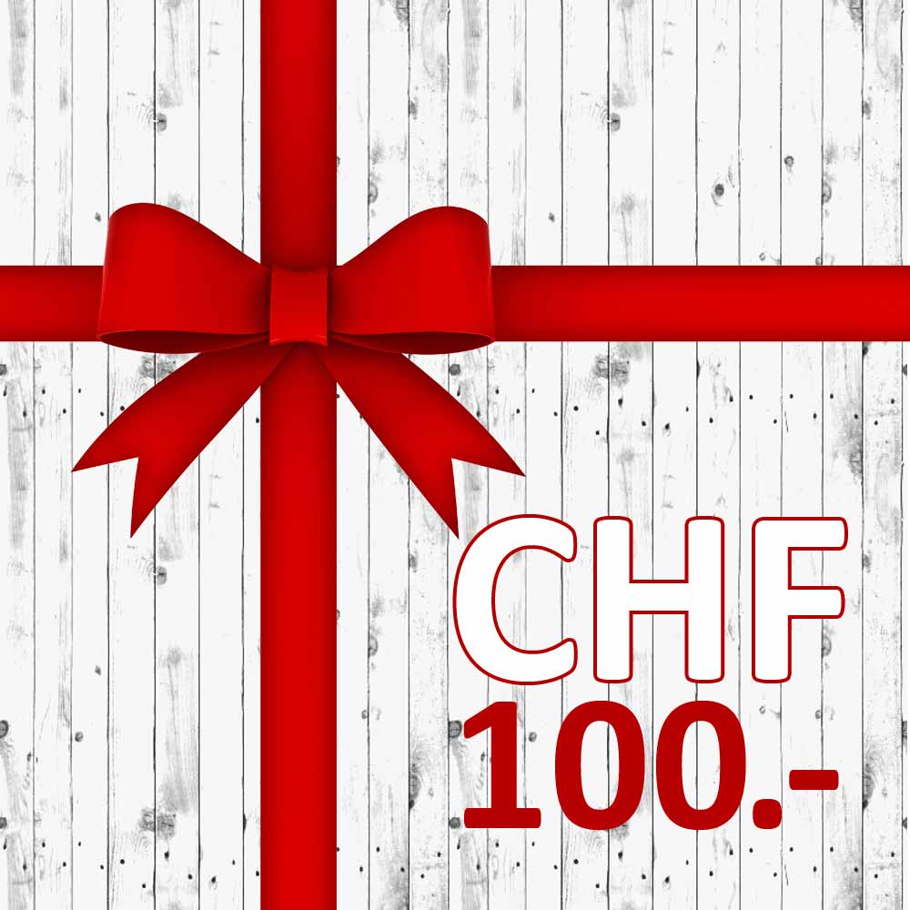 100