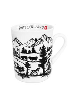 1042_KAFFEETASSE-SCHERENSCHNIT