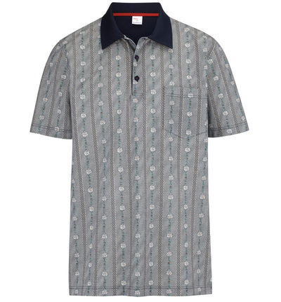 113021_Herren-Poloshirt-Schwinger-kurzarm-dunkelblau_2