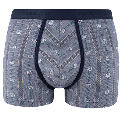 116137-0038_Herren-Panty-Andy-Schwinger-Edelweiss-dunkelblau
