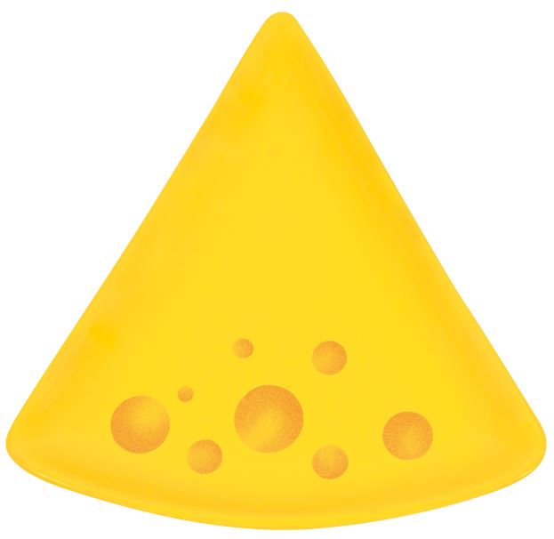 155-91-2_K-se-Fondue-Teller-Formaggio-konisch