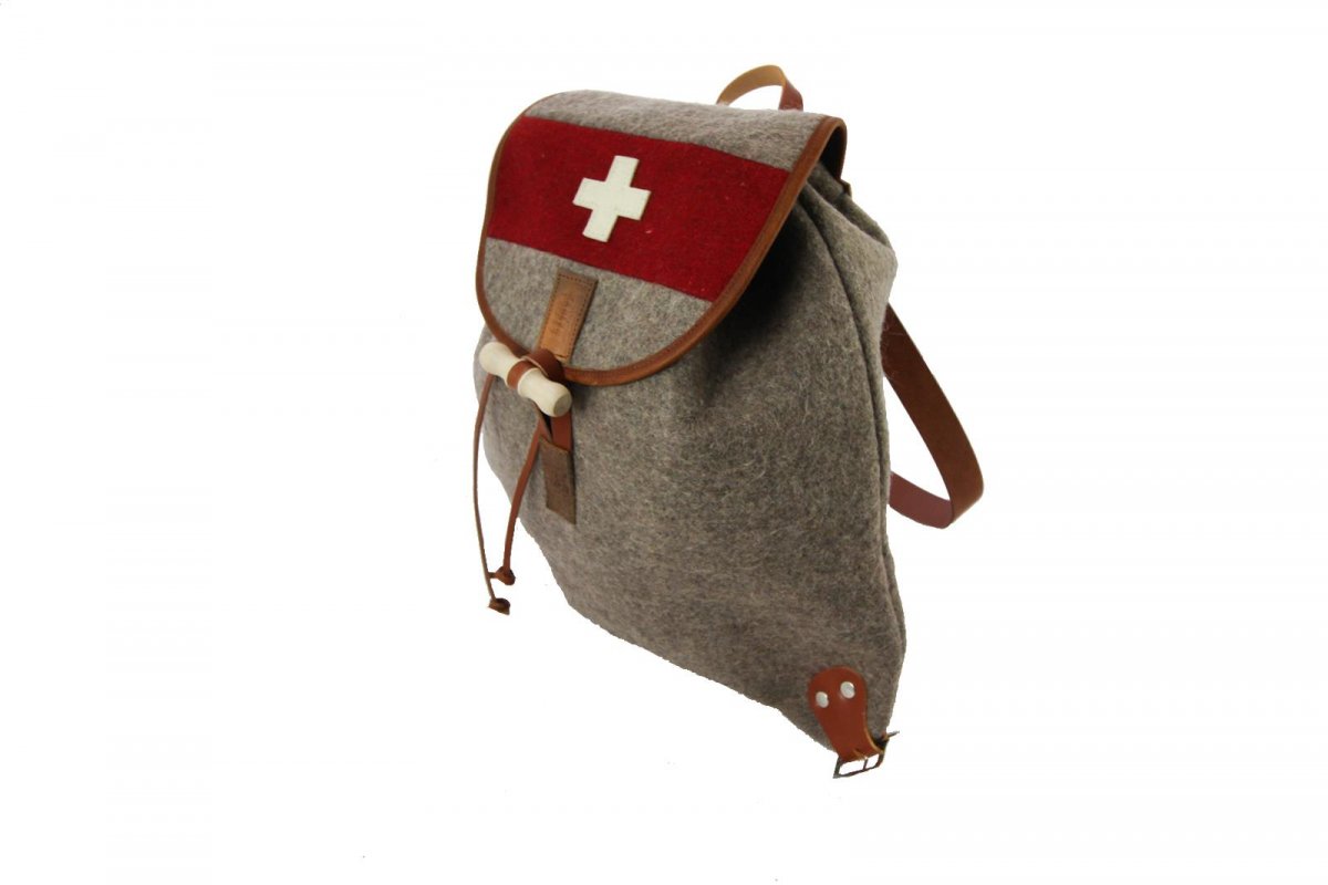 1620114774-WD4-seitlich-1200x800-1