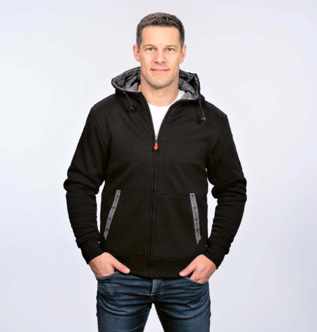 177L_Edelweiss-Lumber-Jacke