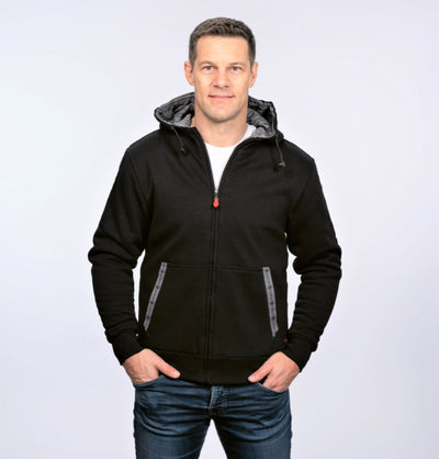 177L_Edelweiss-Lumber-Jacke