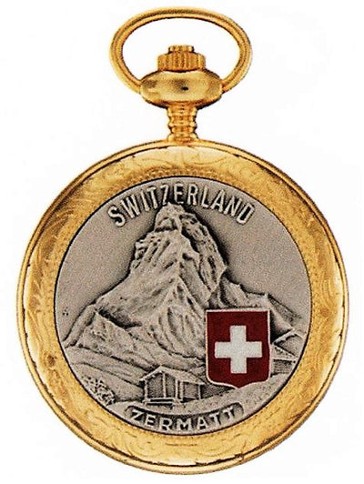 1P-14-Taschenuhr_a