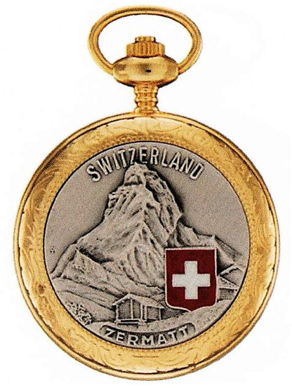 1P-14-Taschenuhr_a