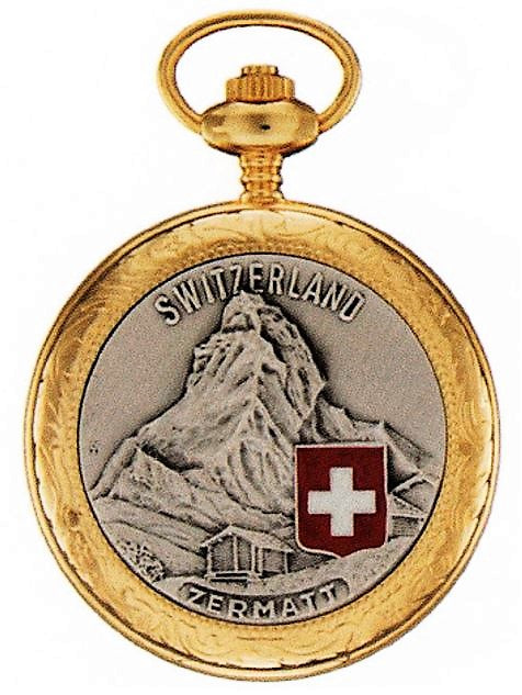 1P-14-Taschenuhr_a