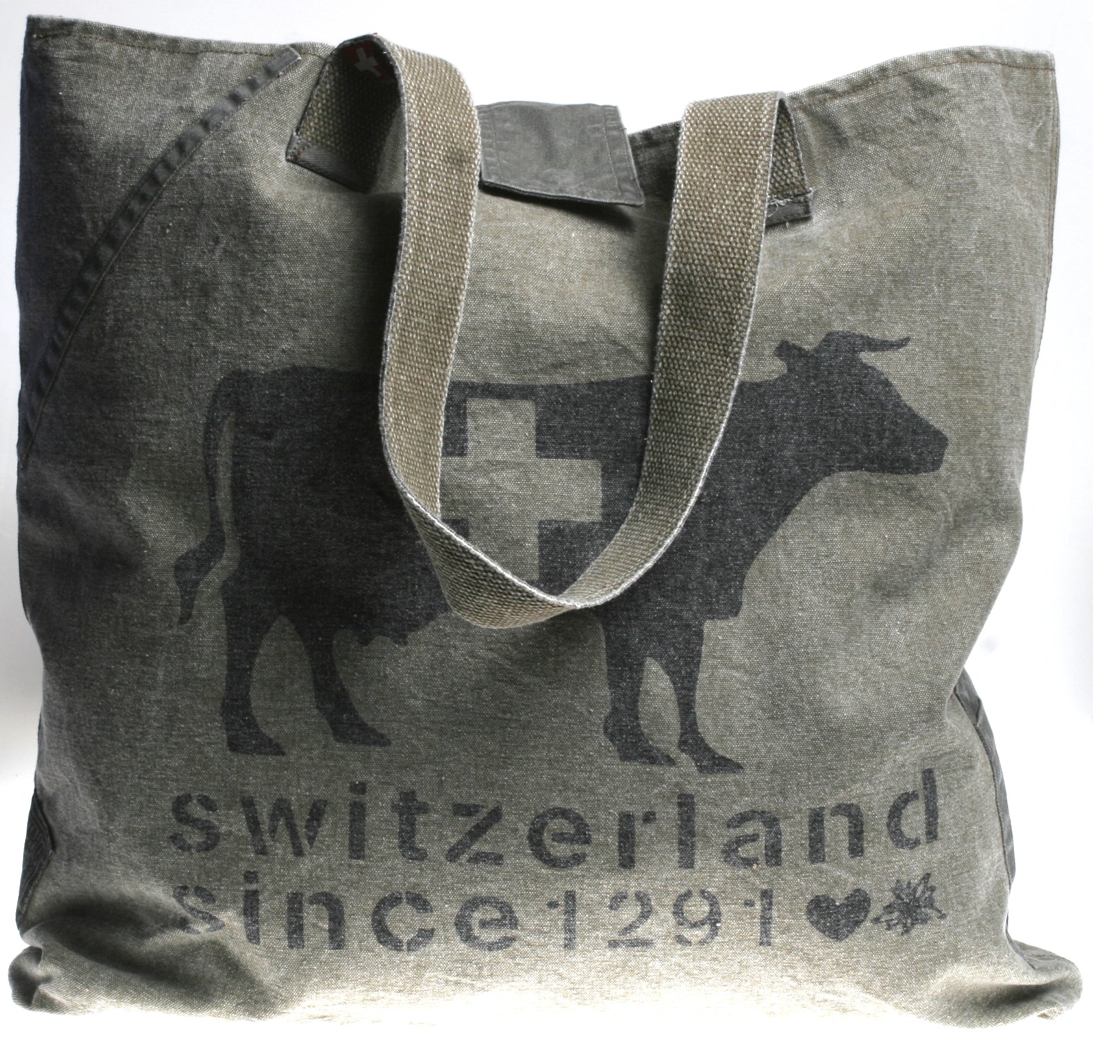 tasche