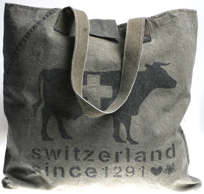 tasche