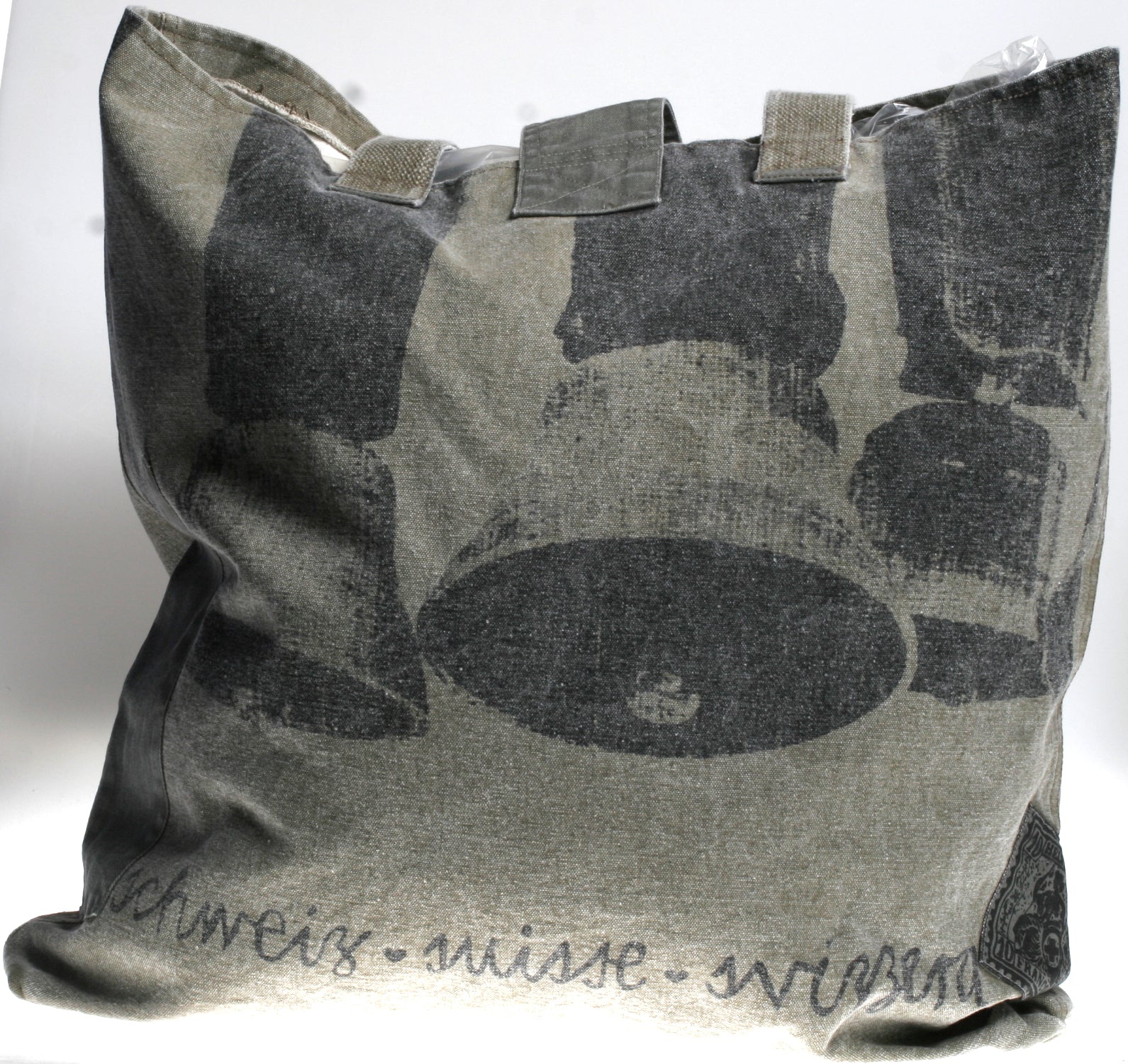 tasche