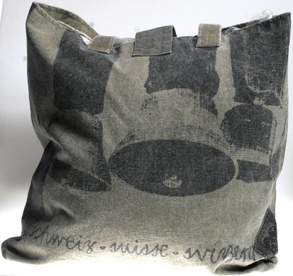 tasche