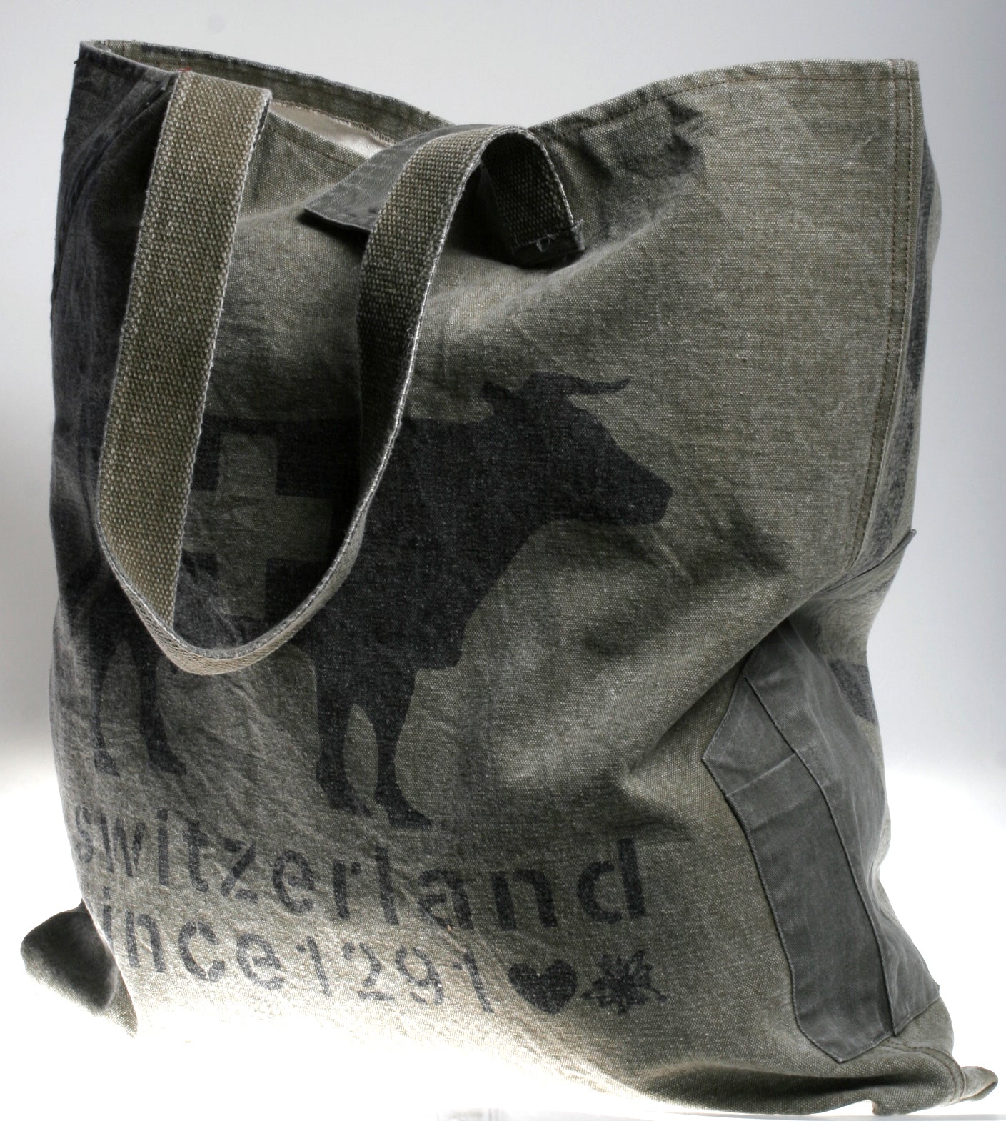 tasche
