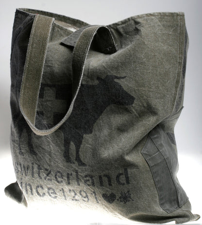 tasche