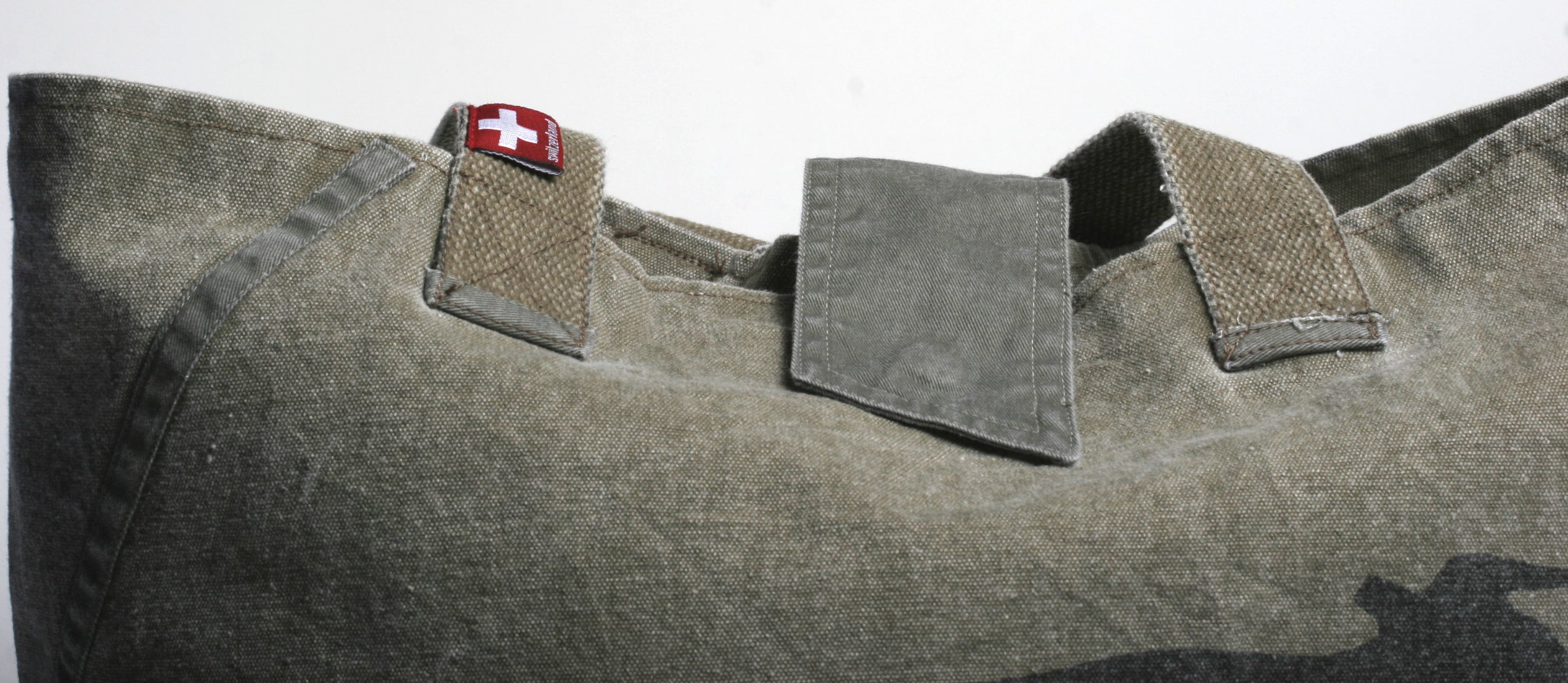 tasche