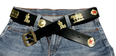 2514_L_noir_Jeans