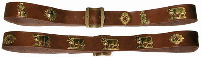 2514_V_hbraun