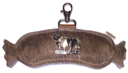 2518_Swiss_Brown-1