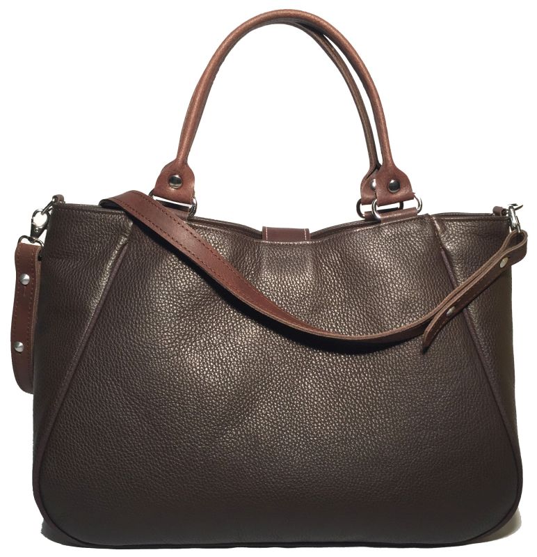 2958-Handtasche-aus-Leder-und-Kuhfell-mit-Appenzeller-Kuh-Ornament-gross-braun-3