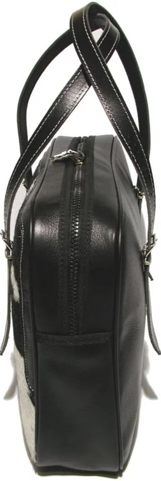 2963_Tasche-gross-Kuhfell-Leder-2