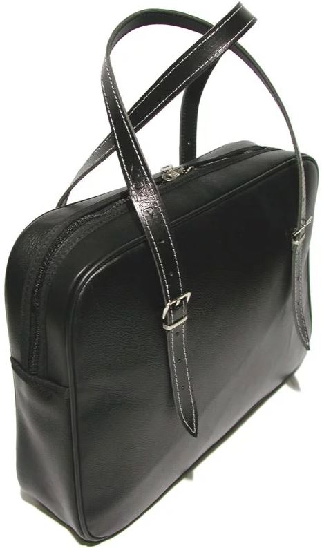 2963_Tasche-gross-Kuhfell-Leder-3
