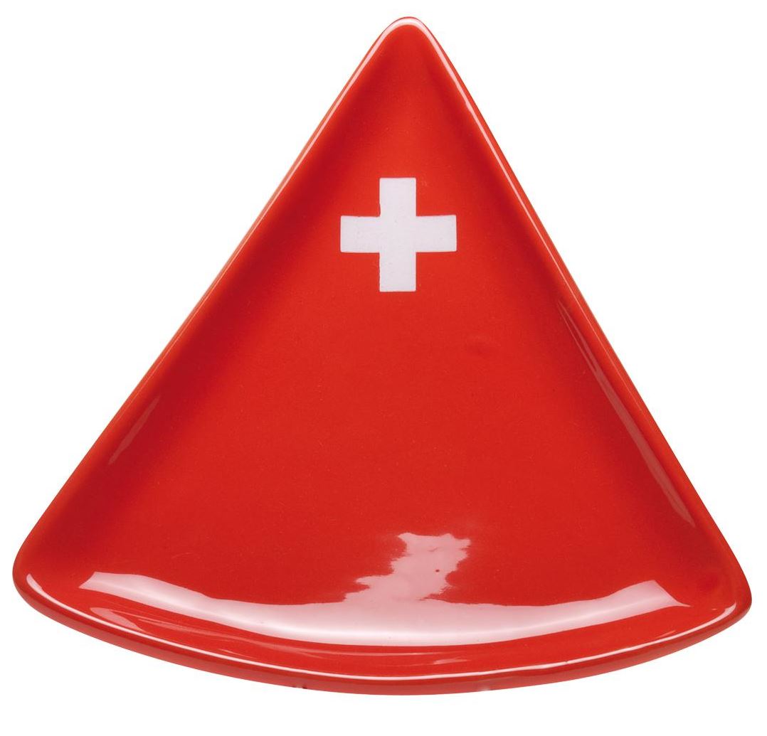 303743_Kaese-Fondue-Teller-Schweizerkreuz-konisch