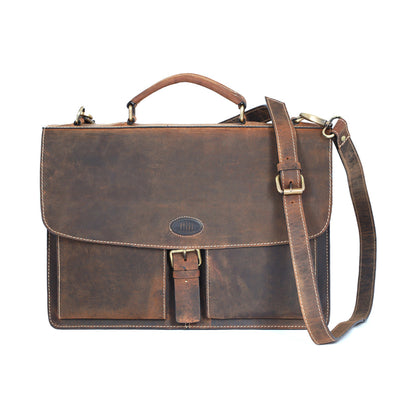 edle Business Tasche für den Gentlemen