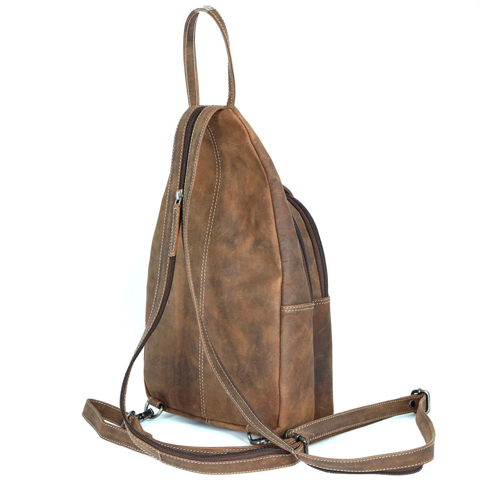 Cityrucksack