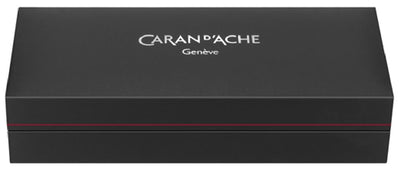 4789-770_Carandache-Kugelschreiber-LEMAN-Scarlet-Red-Kugelschreiber-3