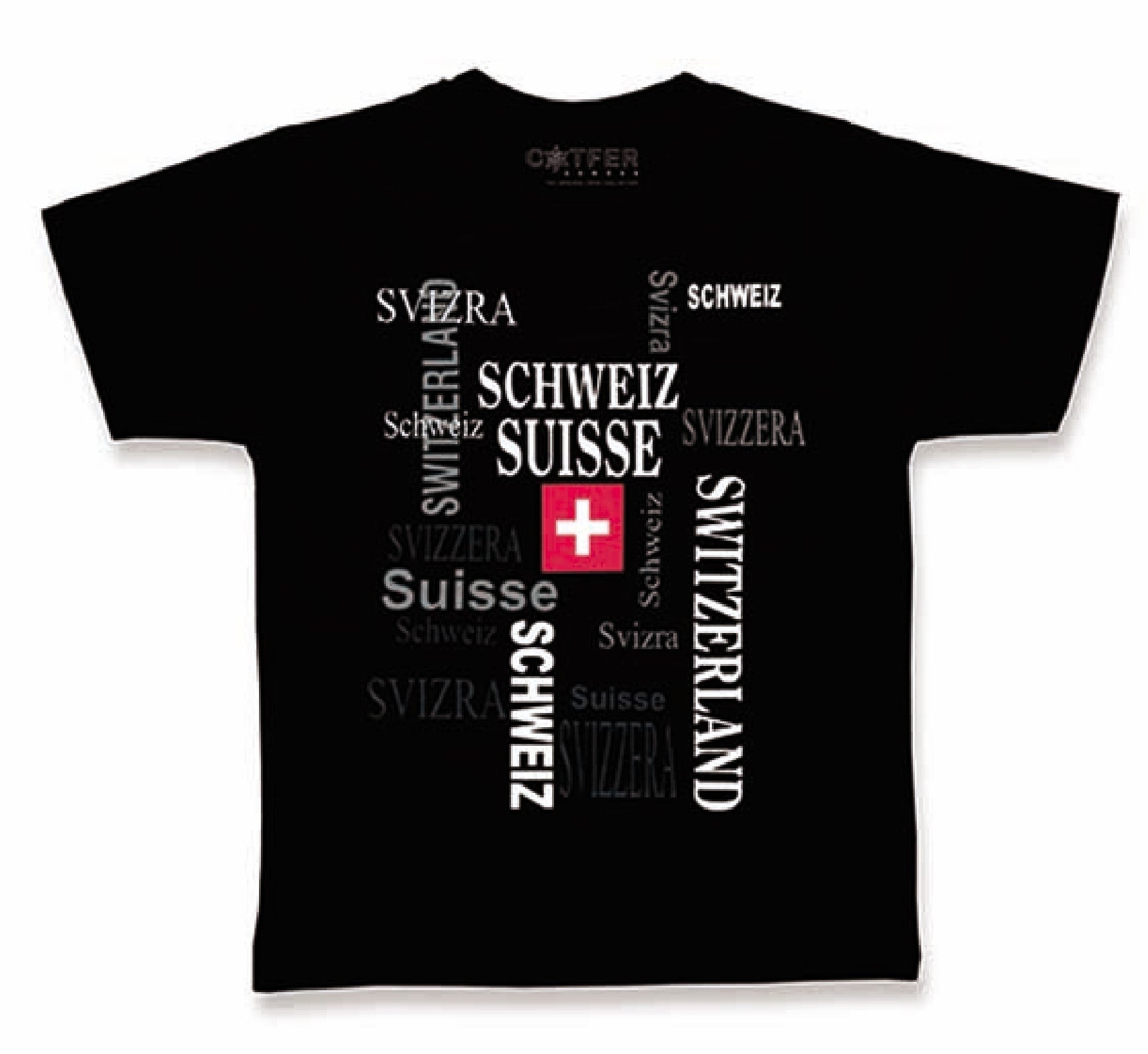 5112_Herren-TSHIRT