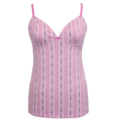 516116-0081_Spaghetti-Top-Schwinger-pink