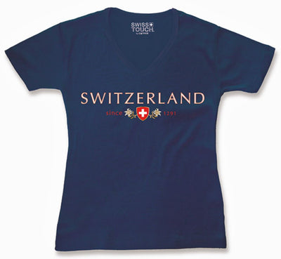 5162_Damen-T-Shirt-dunkelblau