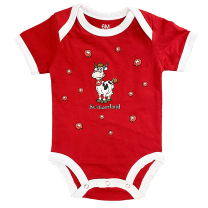 5202-3M-Baby-Body-Pretty-Cow