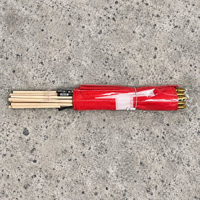 Drapeau suisse, 25 x 25 cm