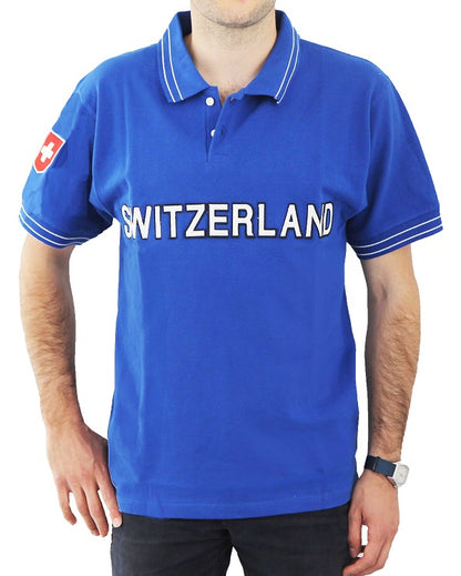 5301_Poloshirt-Switzerland-Unisex-royal