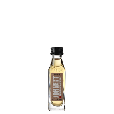 Whisky