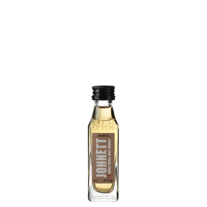 Whisky