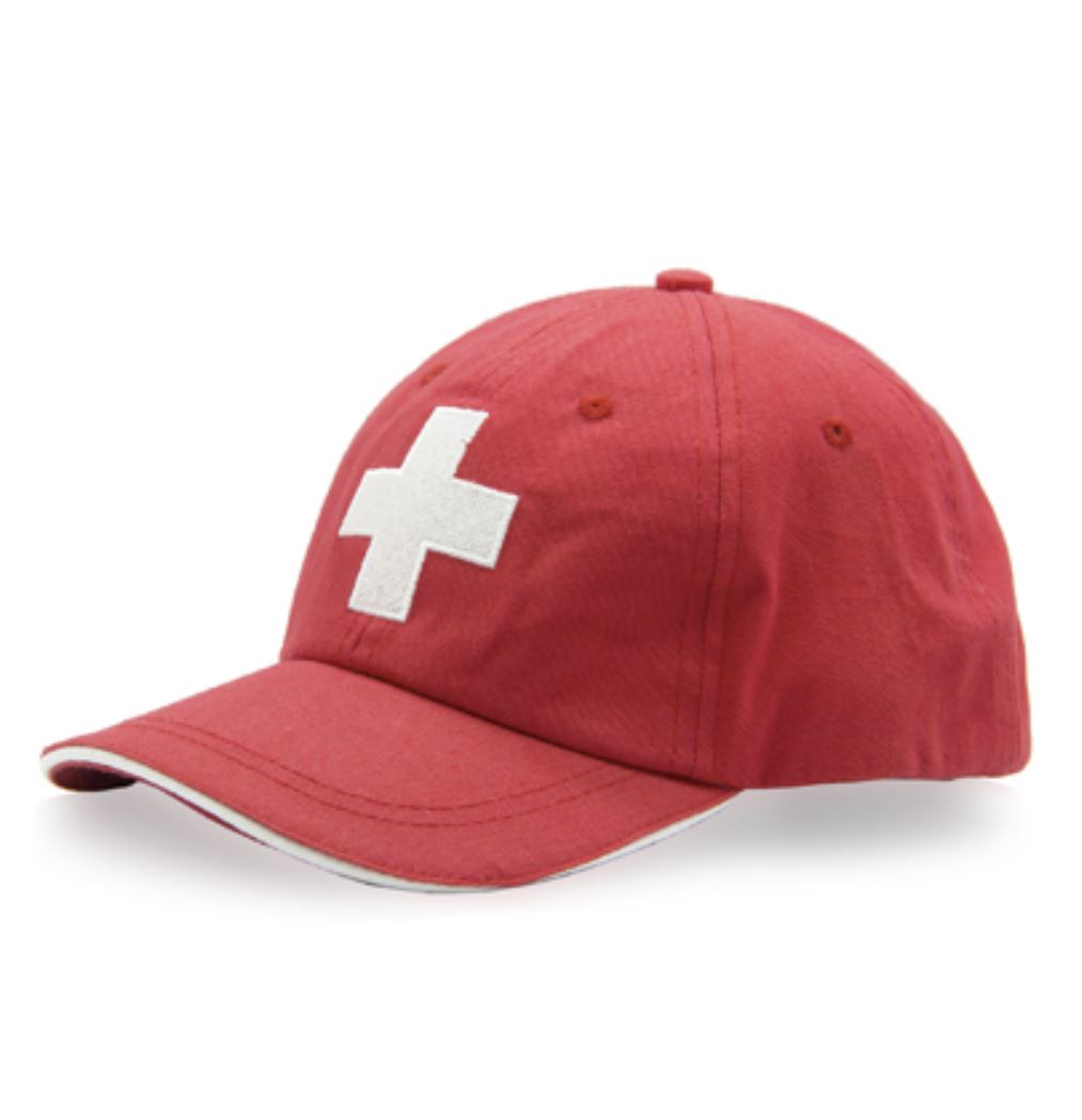 5916_cap-Schweizerkreuz