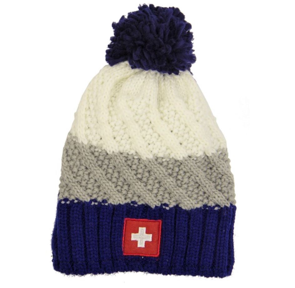 5939_wintermuetze-schweizer-wappen-blau-grau-weiss