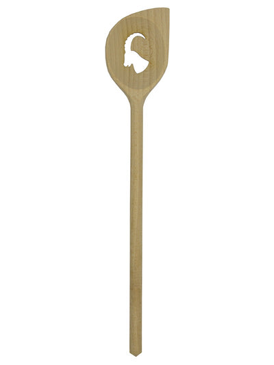 5983G_HOLZ-KOCHLOFFEL-STEINBOCK