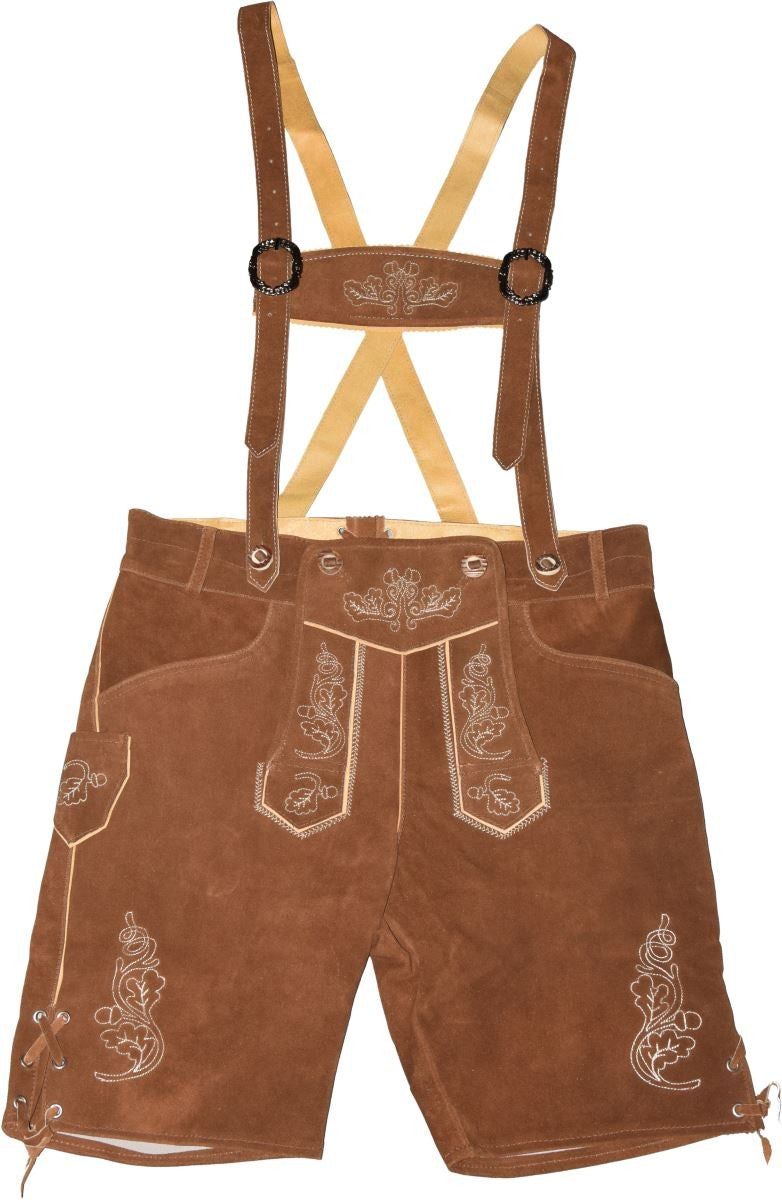 60-3101_Herren-Lederhose-kurz