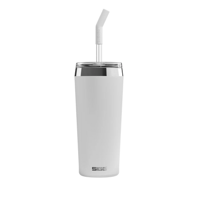 SIGG Premium MUG 0.6 L, weiss