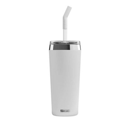 SIGG Premium MUG 0.6 L, weiss