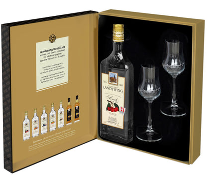 6618_Landtwing-Kirsch-Geschenkset_1