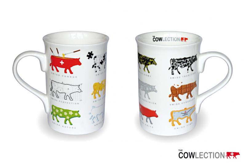 7012-Tasse-Kuh