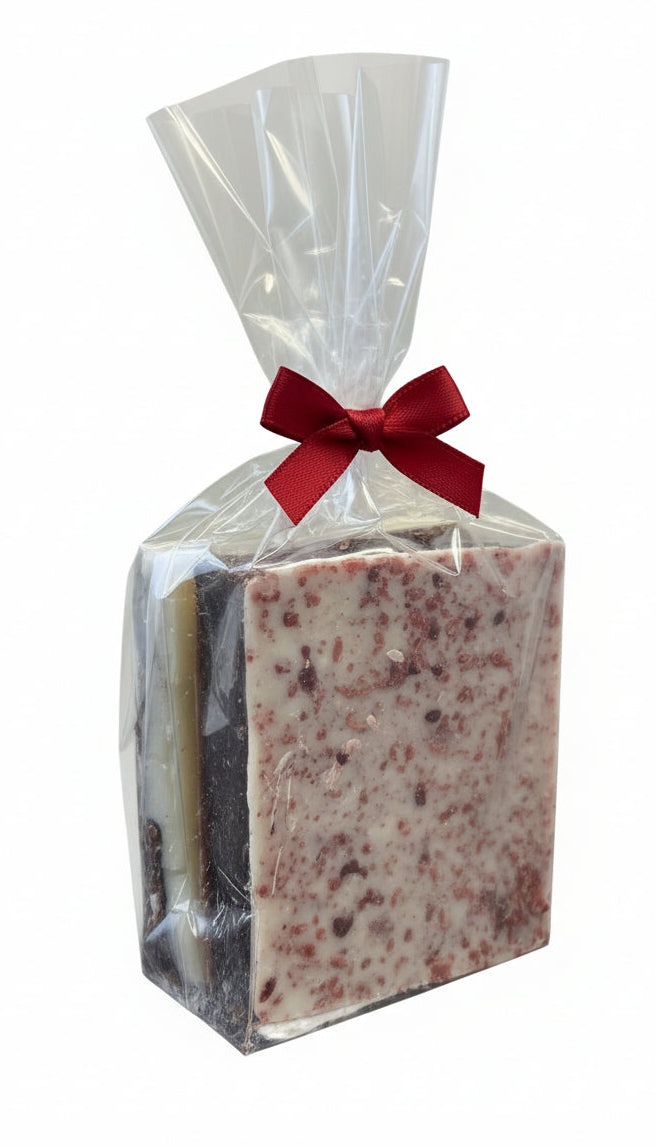 feinste, Premium, Schokolade, Geschenk