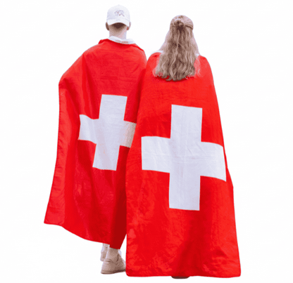 kreative und witzige unisex Fanartikel für sie und ihn