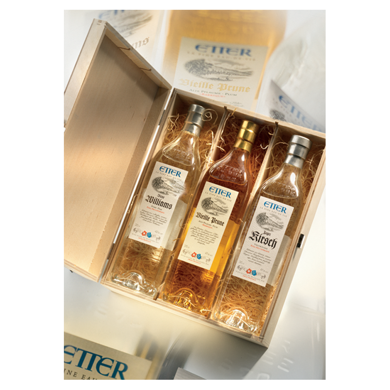 Geschenkbox