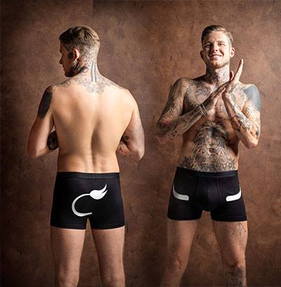 818164_PANTY-ANDY_1