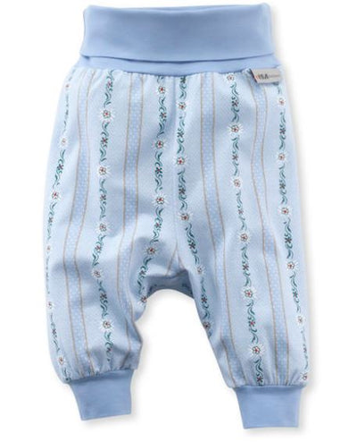 Premium Strampelhose für Babys